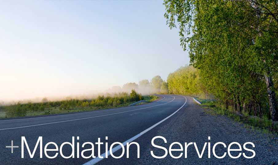 Austin+Koffron Mediation Services